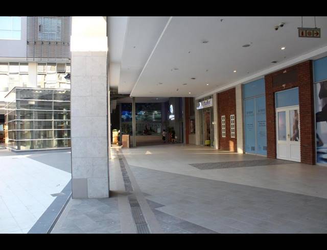 2 BEDROOM APARTMENT FOR SALE IN BEDFORD GARDENS